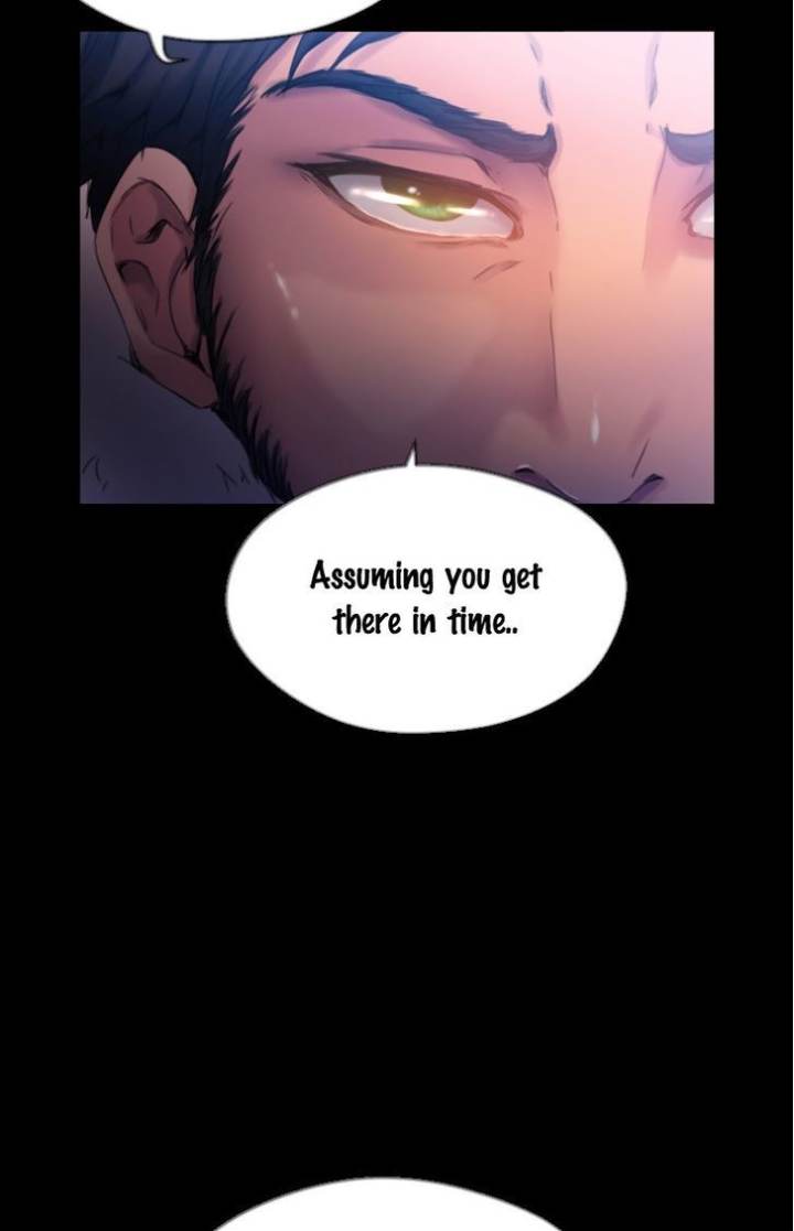 Ecstasy Hearts - Chapter 17 [photo 37] - MangaPorn