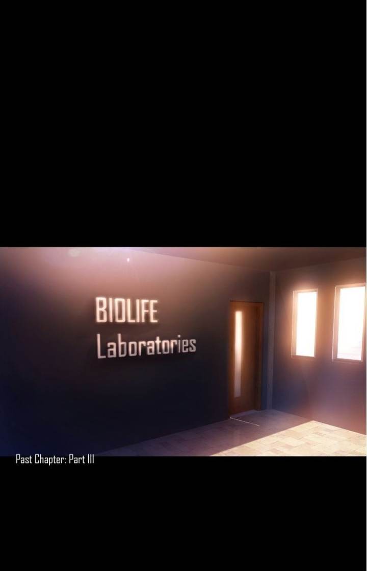 Ecstasy Hearts - Chapter 17 [photo 4] - MangaPorn