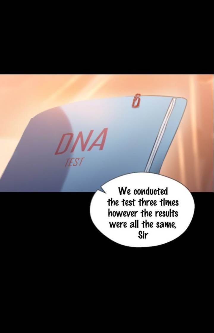 Ecstasy Hearts - Chapter 17 [photo 5] - MangaPorn