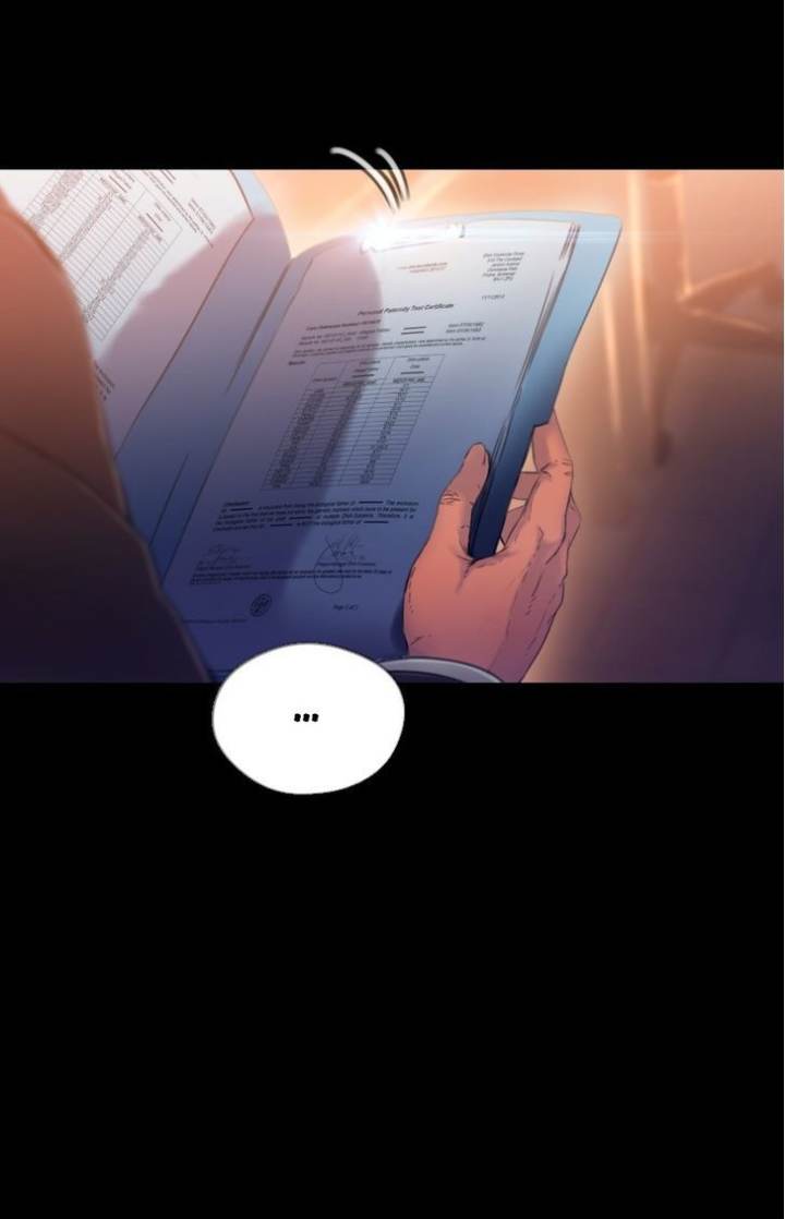 Ecstasy Hearts - Chapter 17 [photo 6] - MangaPorn