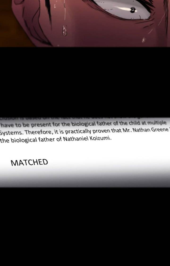 Ecstasy Hearts - Chapter 18 [photo 22] - MangaPorn