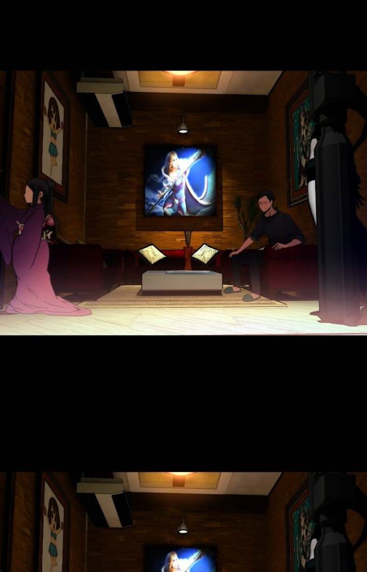 Ecstasy Hearts - Chapter 18 [photo 26] - MangaPorn