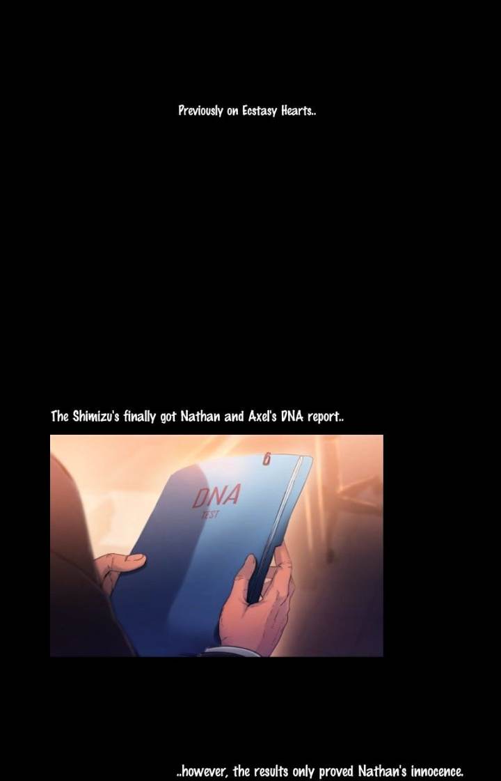 Ecstasy Hearts - Chapter 18 [photo 3] - MangaPorn