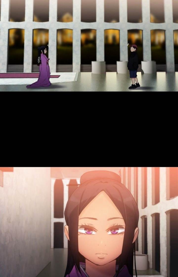 Ecstasy Hearts - Chapter 18 [photo 30] - MangaPorn