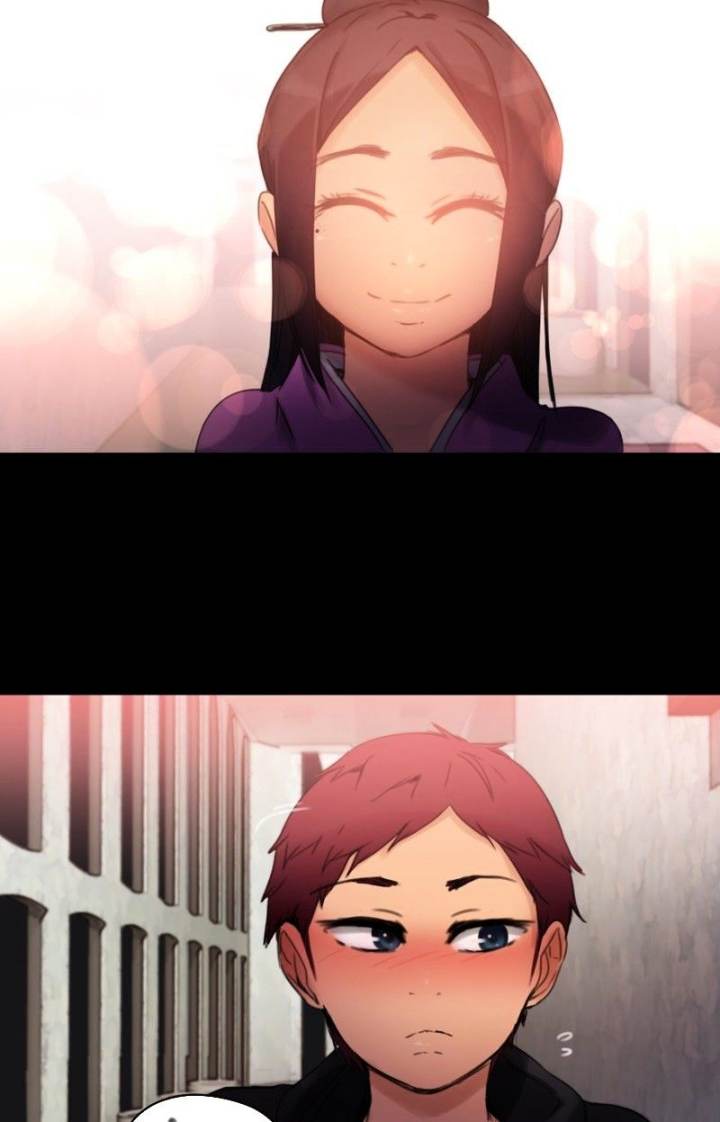 Ecstasy Hearts - Chapter 18 [photo 32] - MangaPorn