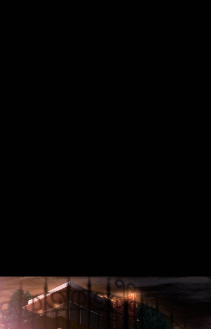 Ecstasy Hearts - Chapter 18 [photo 38] - MangaPorn