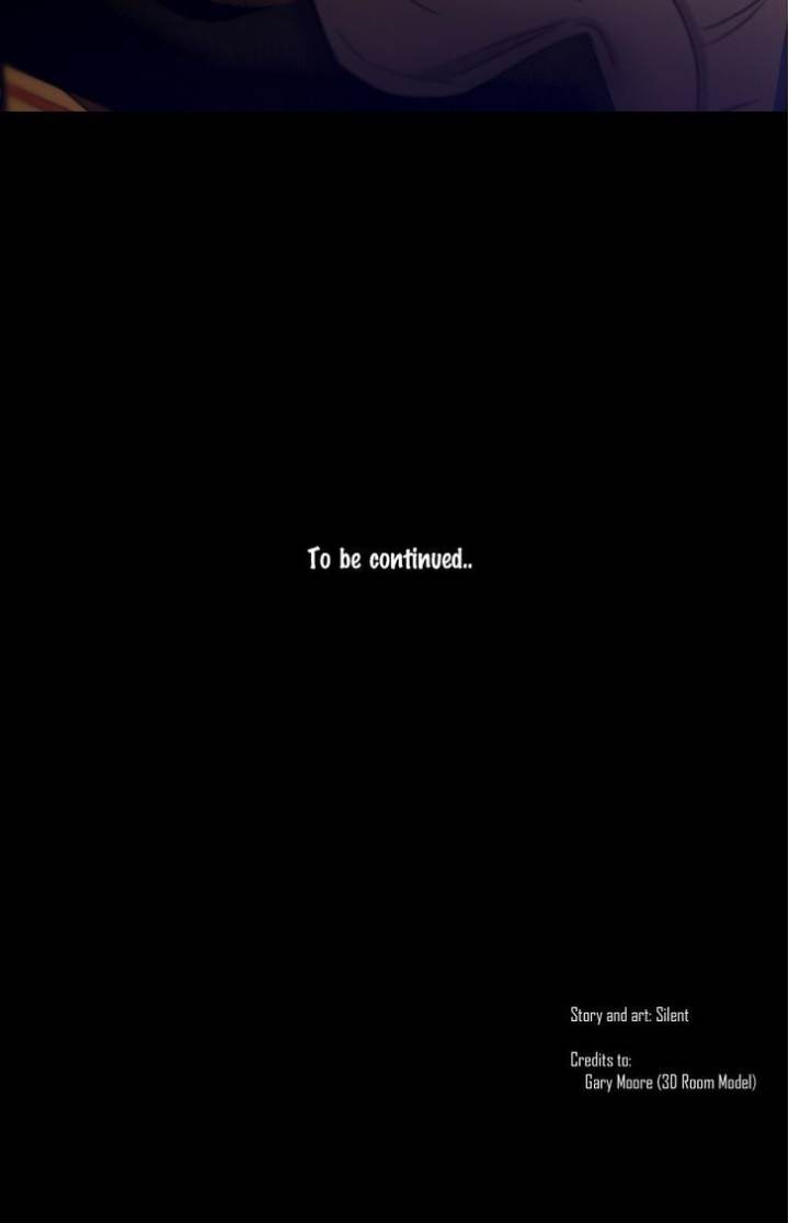 Ecstasy Hearts - Chapter 19 [photo 1] - MangaPorn