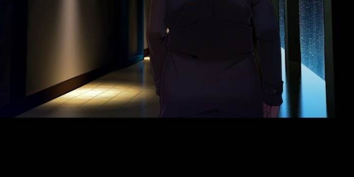 Ecstasy Hearts - Chapter 19 [photo 22] - MangaPorn