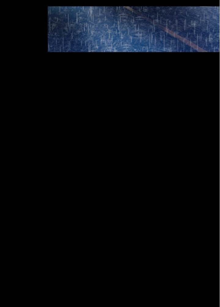 Ecstasy Hearts - Chapter 19 [photo 31] - MangaPorn