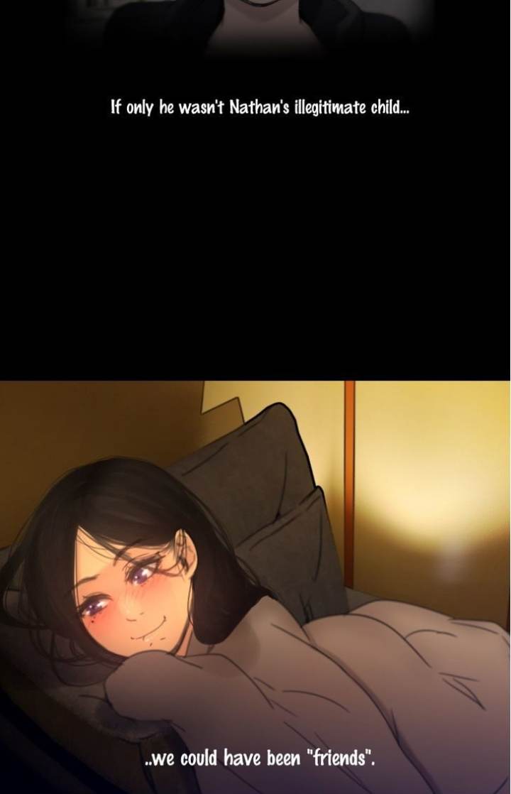 Ecstasy Hearts - Chapter 19 [photo 41] - MangaPorn