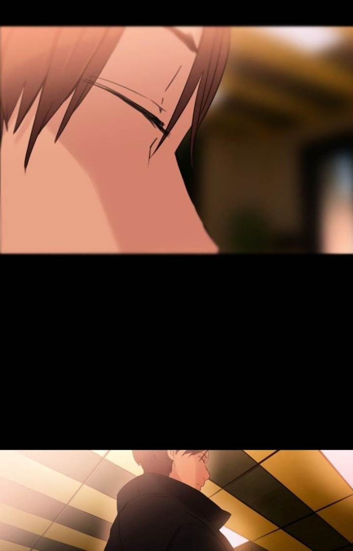 Ecstasy Hearts - Chapter 20 [photo 20] - MangaPorn