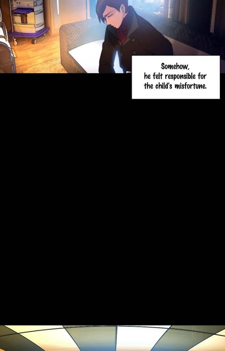 Ecstasy Hearts - Chapter 20 [photo 22] - MangaPorn