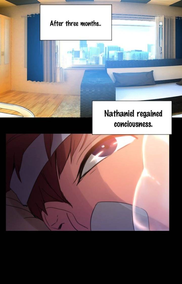 Ecstasy Hearts - Chapter 20 [photo 23] - MangaPorn