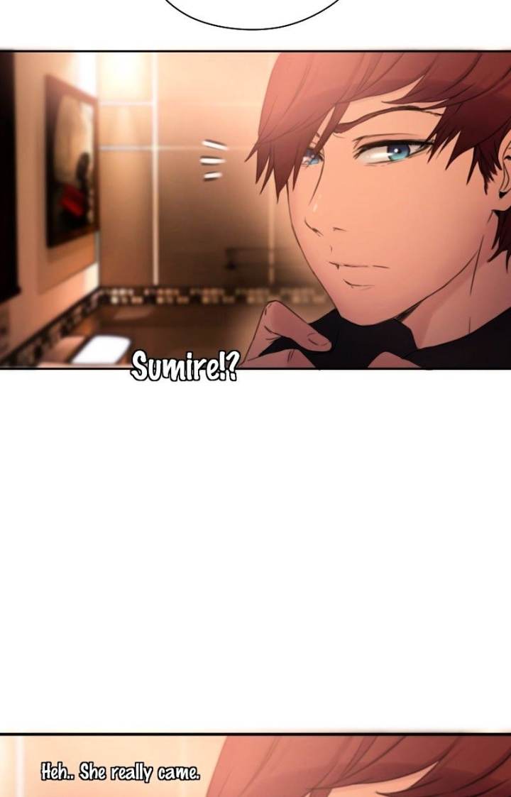 Ecstasy Hearts - Chapter 20 [photo 40] - MangaPorn