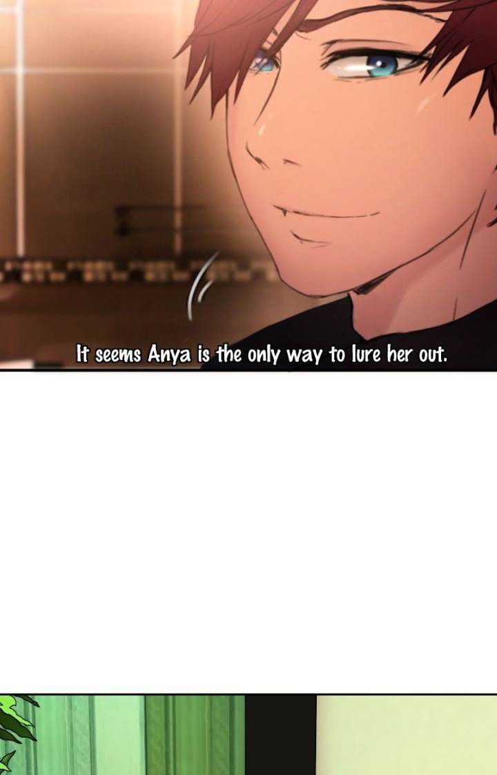 Ecstasy Hearts - Chapter 20 [photo 41] - MangaPorn