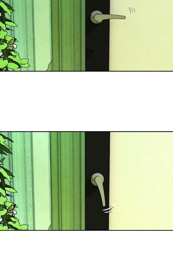 Ecstasy Hearts - Chapter 20 [photo 42] - MangaPorn