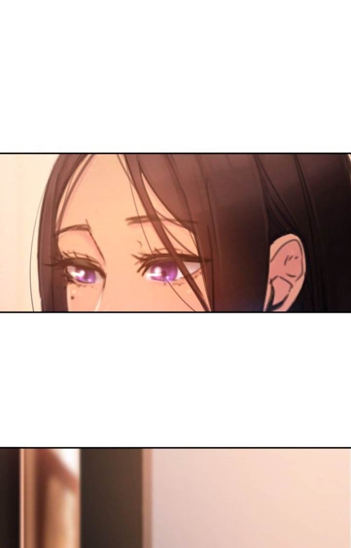 Ecstasy Hearts - Chapter 20 [photo 43] - MangaPorn