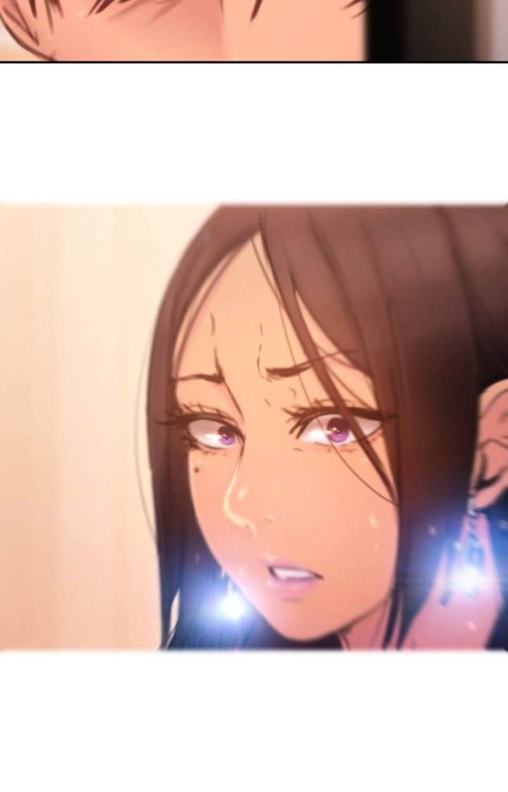 Ecstasy Hearts - Chapter 20 [photo 46] - MangaPorn