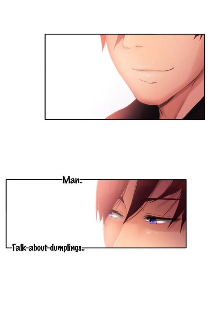 Ecstasy Hearts - Chapter 21 [photo 10] - MangaPorn