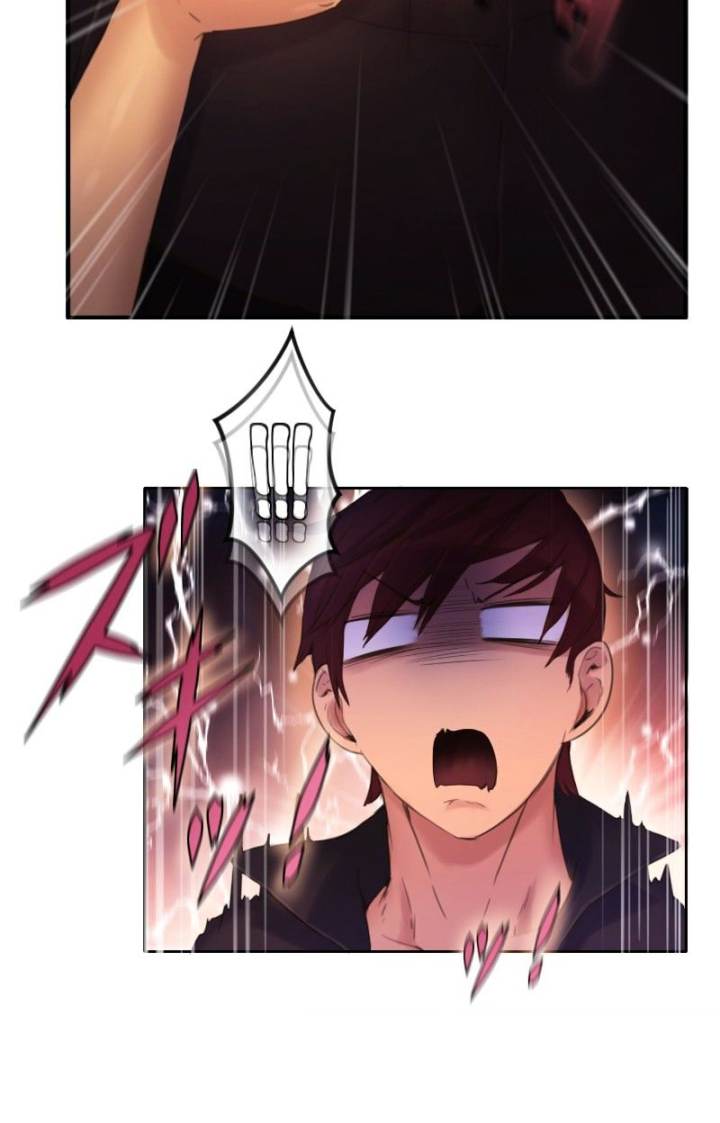 Ecstasy Hearts - Chapter 21 [photo 13] - MangaPorn