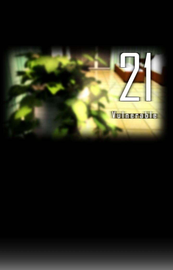 Ecstasy Hearts - Chapter 21 [photo 2] - MangaPorn