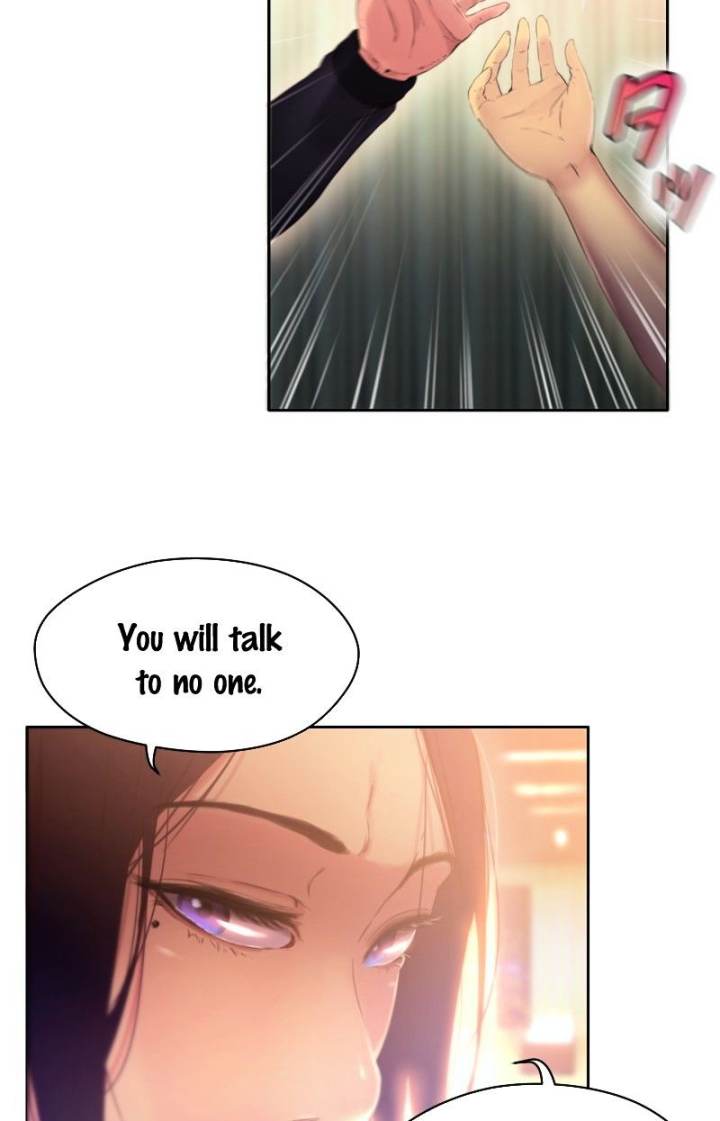 Ecstasy Hearts - Chapter 21 [photo 23] - MangaPorn