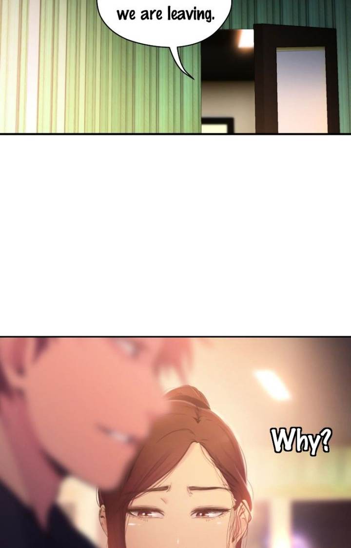 Ecstasy Hearts - Chapter 21 [photo 29] - MangaPorn