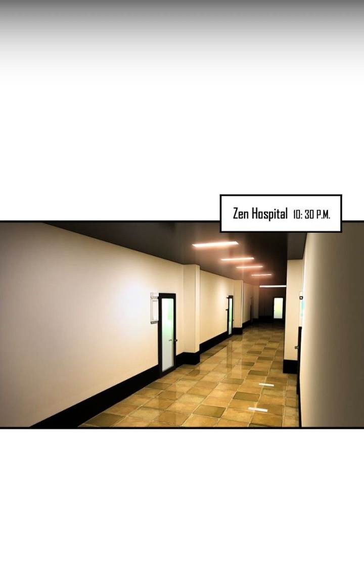 Ecstasy Hearts - Chapter 21 [photo 3] - MangaPorn