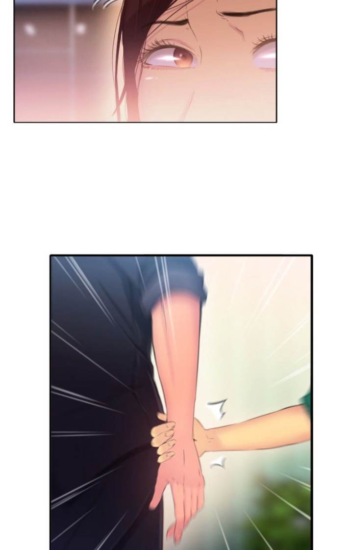 Ecstasy Hearts - Chapter 21 [photo 35] - MangaPorn