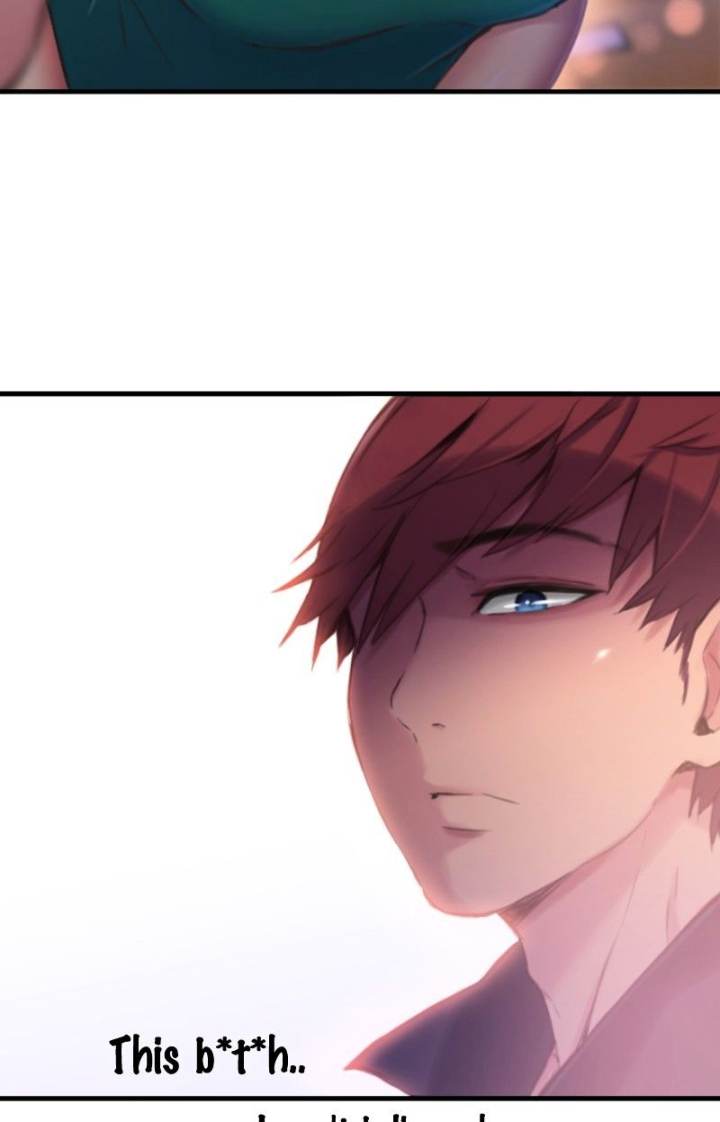 Ecstasy Hearts - Chapter 21 [photo 38] - MangaPorn