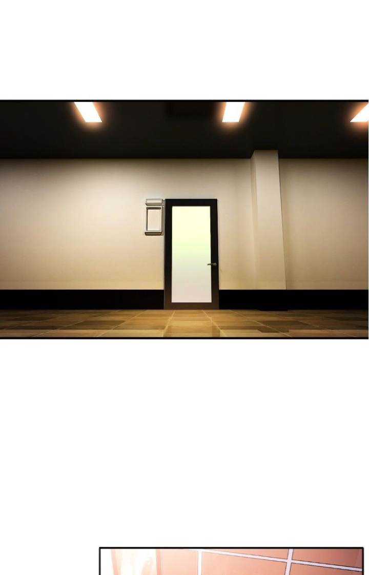 Ecstasy Hearts - Chapter 21 [photo 4] - MangaPorn