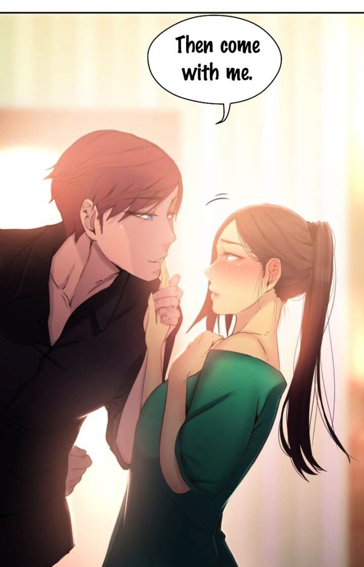 Ecstasy Hearts - Chapter 21 [photo 43] - MangaPorn