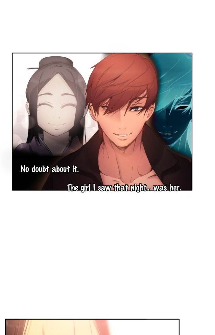 Ecstasy Hearts - Chapter 21 [photo 6] - MangaPorn