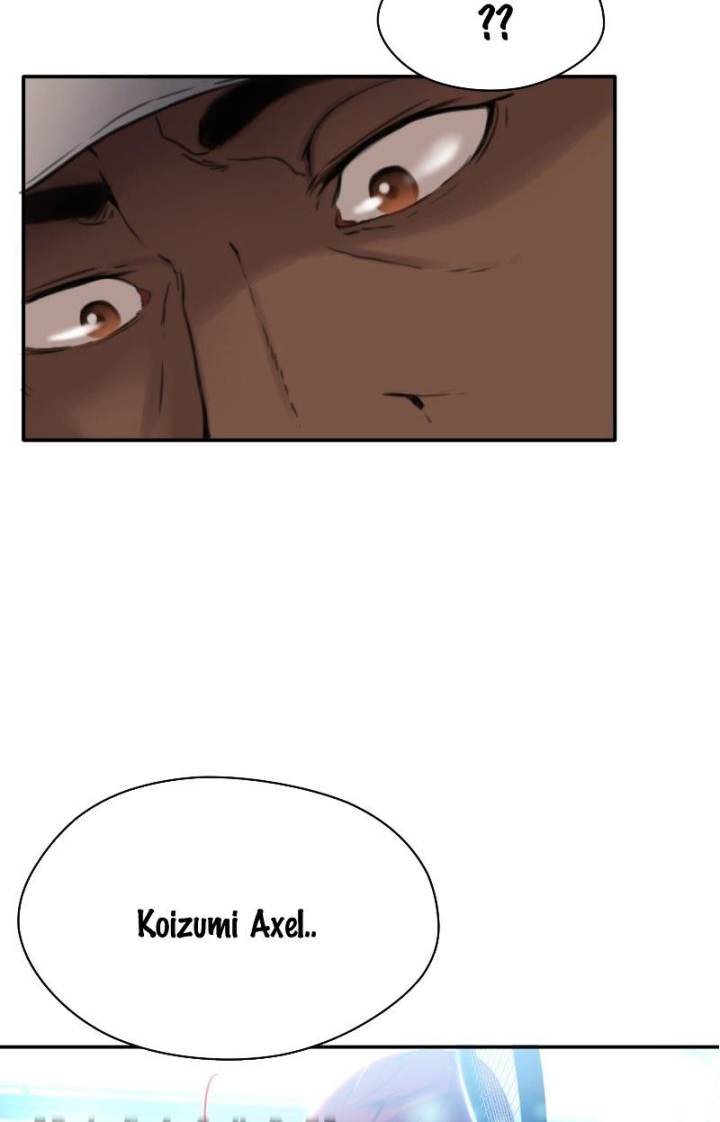 Ecstasy Hearts - Chapter 22 [photo 23] - MangaPorn