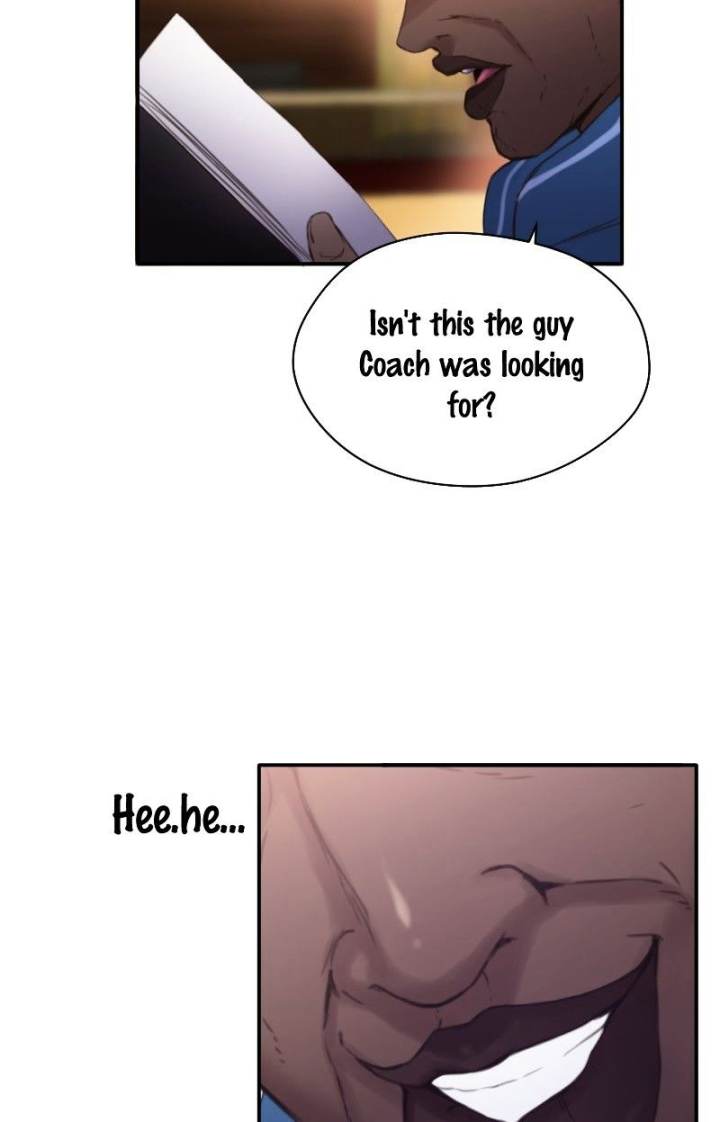 Ecstasy Hearts - Chapter 22 [photo 25] - MangaPorn