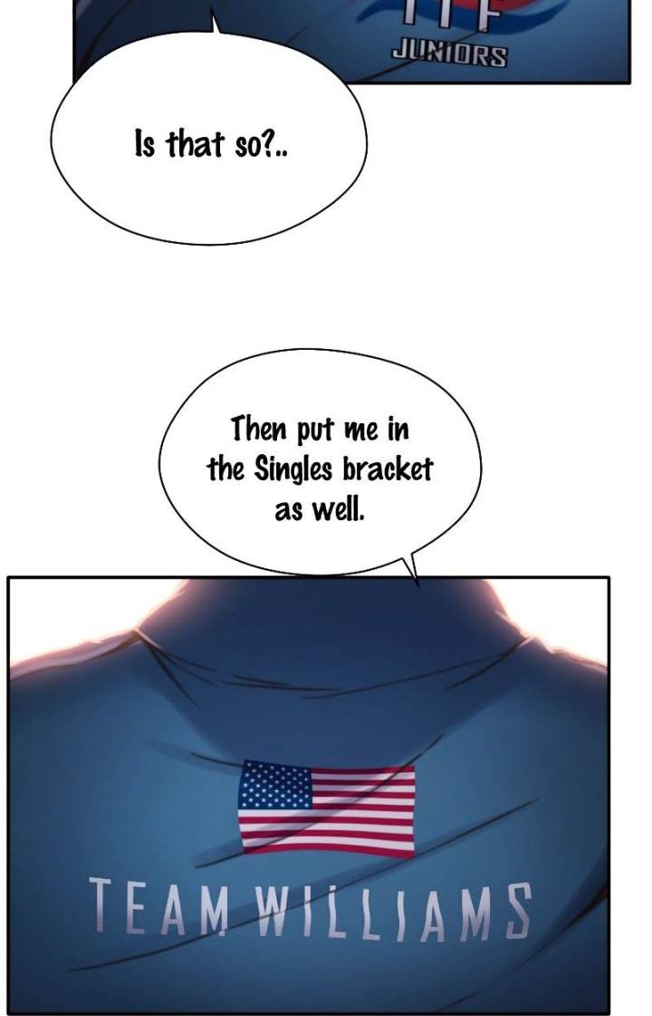 Ecstasy Hearts - Chapter 22 [photo 30] - MangaPorn