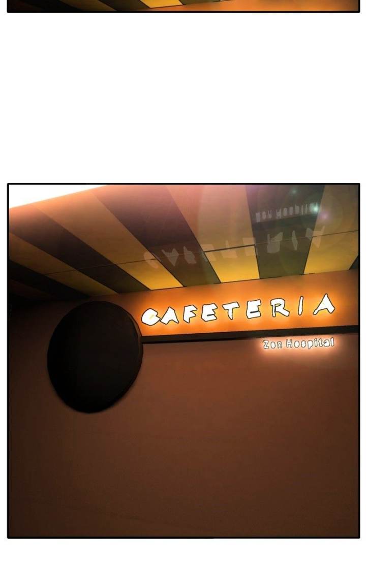 Ecstasy Hearts - Chapter 22 [photo 33] - MangaPorn