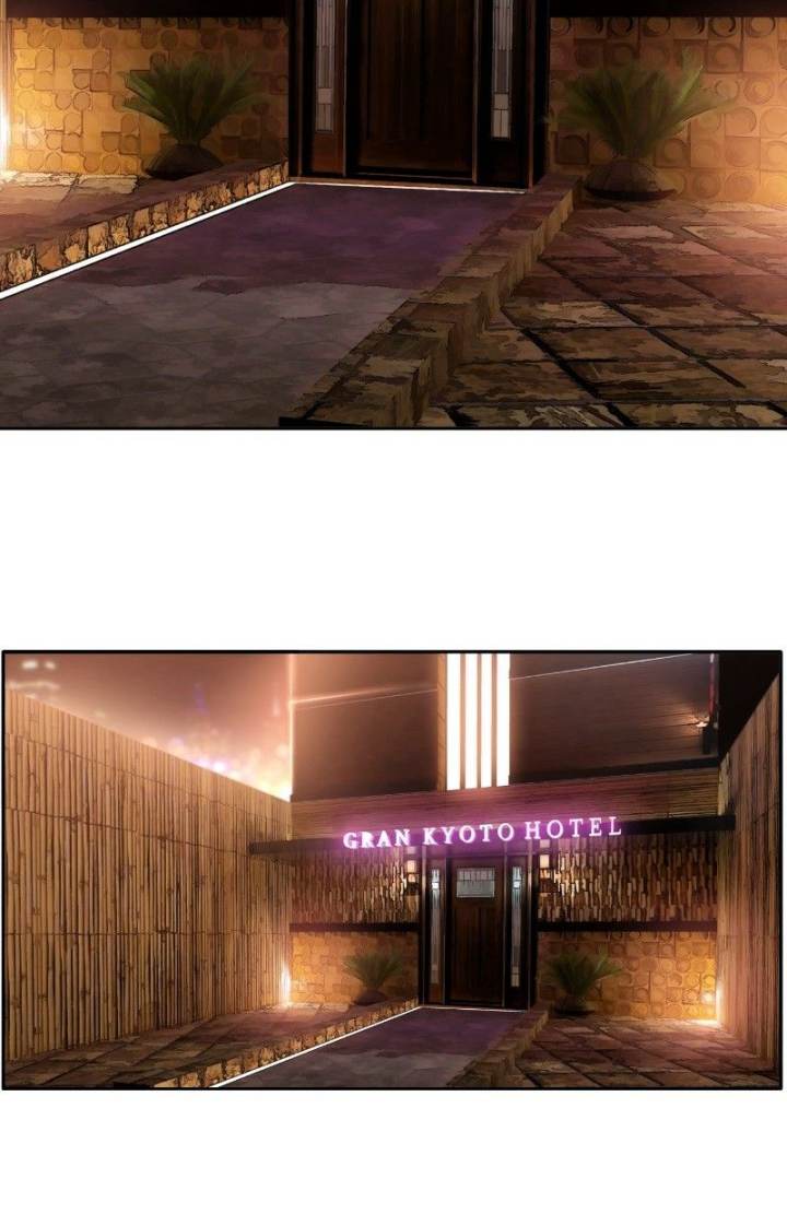 Ecstasy Hearts - Chapter 22 [photo 8] - MangaPorn