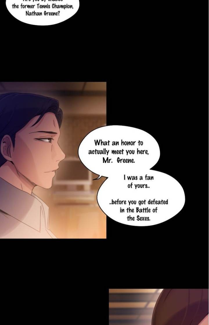 Ecstasy Hearts - Chapter 23 [photo 12] - MangaPorn