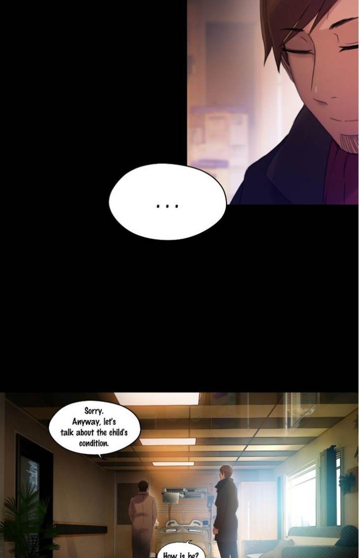 Ecstasy Hearts - Chapter 23 [photo 13] - MangaPorn