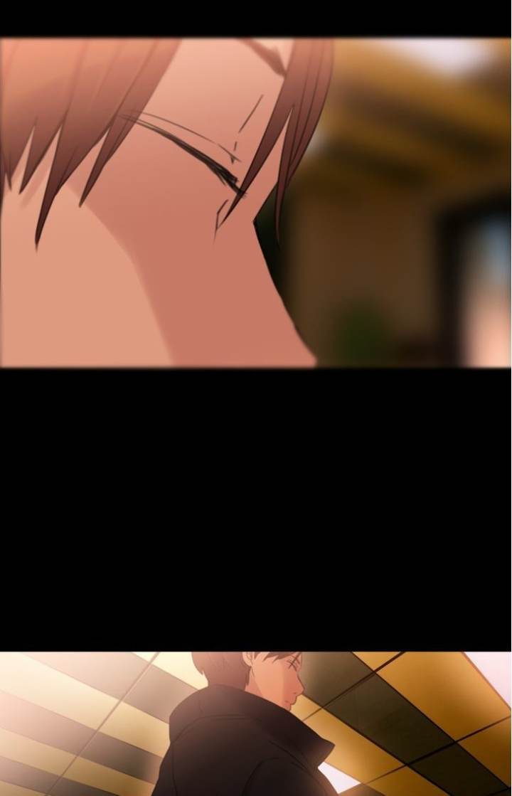 Ecstasy Hearts - Chapter 23 [photo 20] - MangaPorn