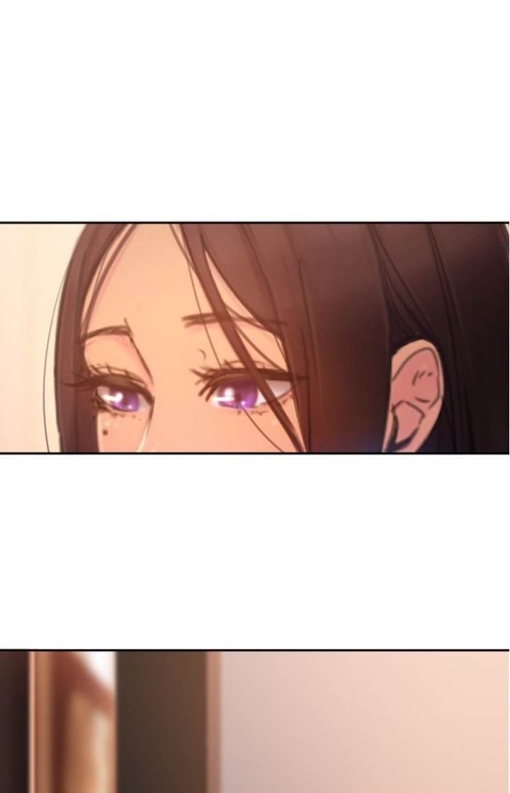 Ecstasy Hearts - Chapter 23 [photo 43] - MangaPorn