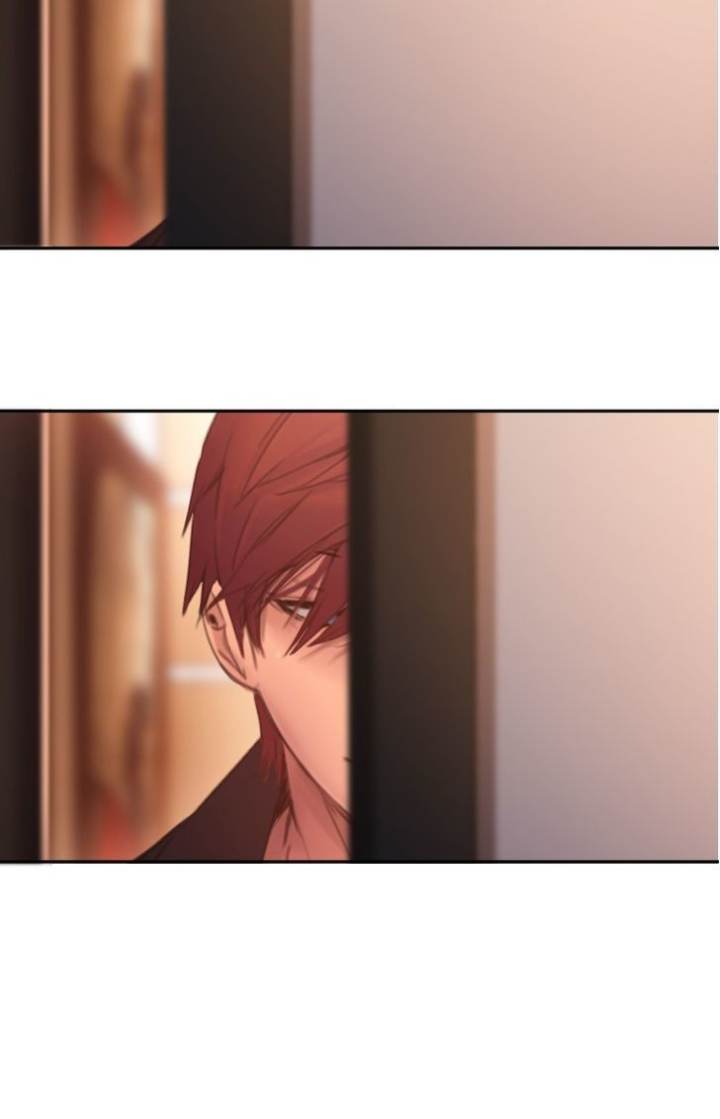 Ecstasy Hearts - Chapter 23 [photo 44] - MangaPorn