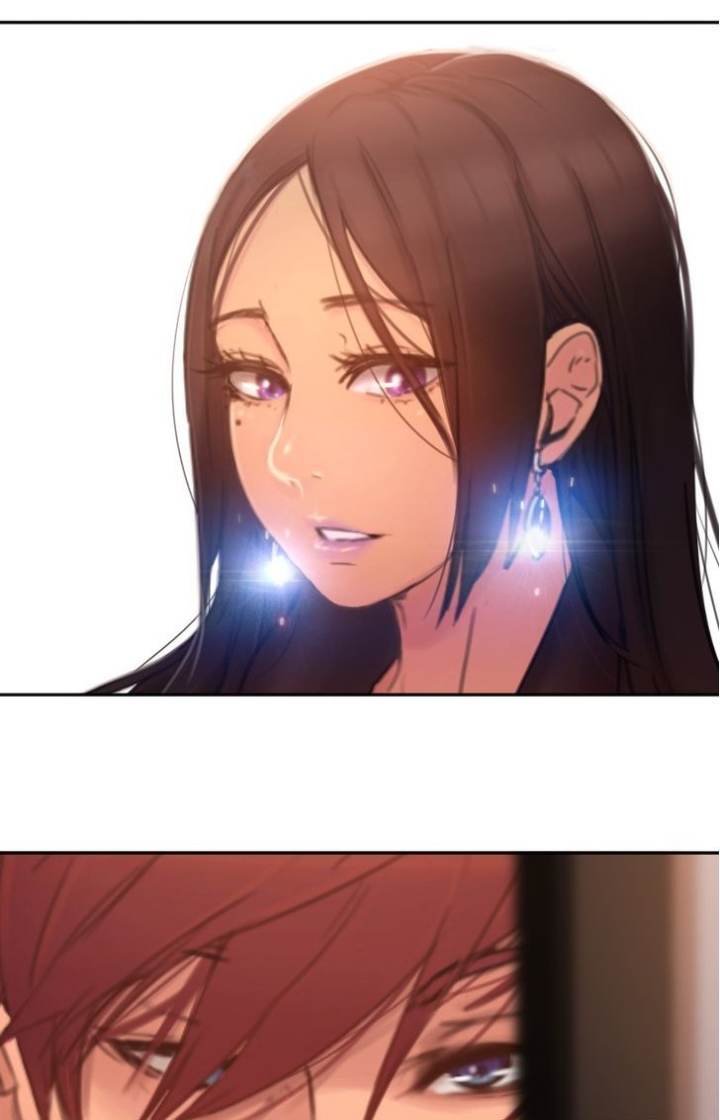 Ecstasy Hearts - Chapter 23 [photo 45] - MangaPorn