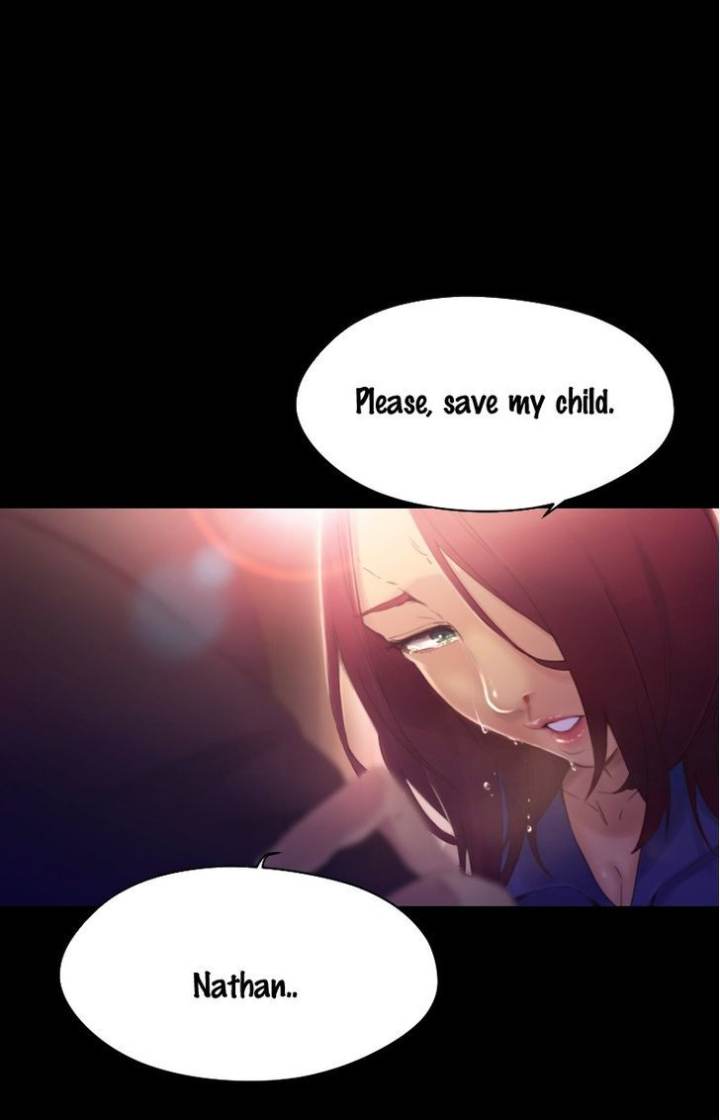 Ecstasy Hearts - Chapter 23 [photo 5] - MangaPorn