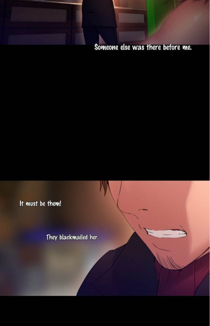 Ecstasy Hearts - Chapter 23 [photo 7] - MangaPorn