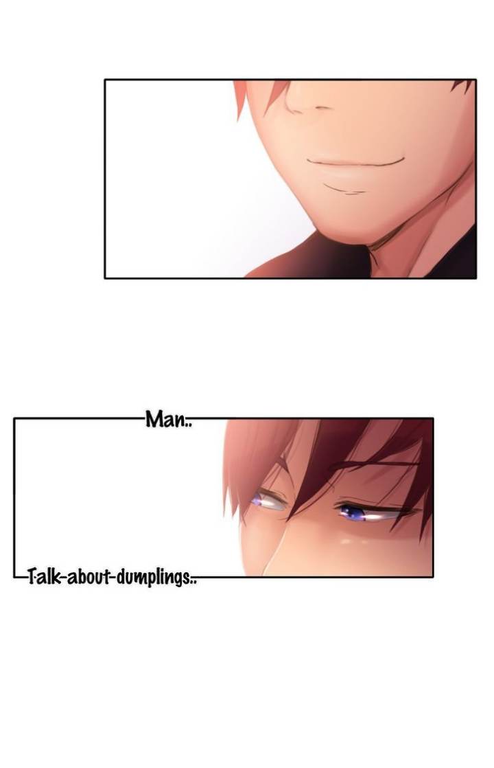 Ecstasy Hearts - Chapter 24 [photo 10] - MangaPorn