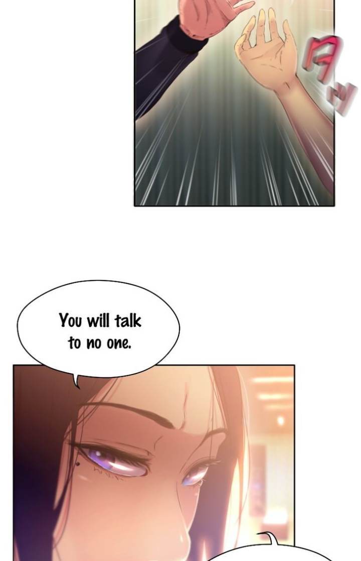 Ecstasy Hearts - Chapter 24 [photo 23] - MangaPorn