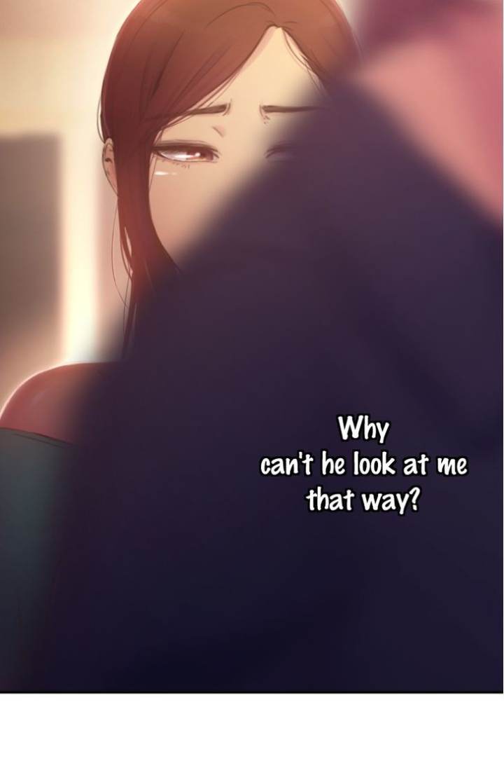 Ecstasy Hearts - Chapter 24 [photo 31] - MangaPorn