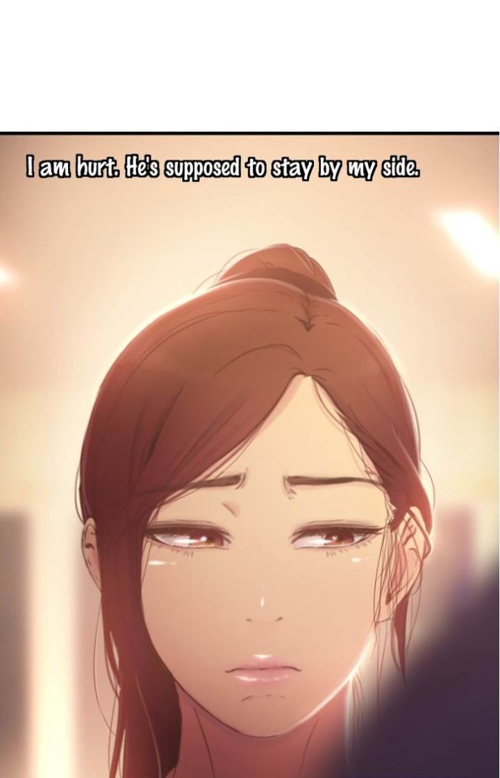 Ecstasy Hearts - Chapter 24 [photo 32] - MangaPorn